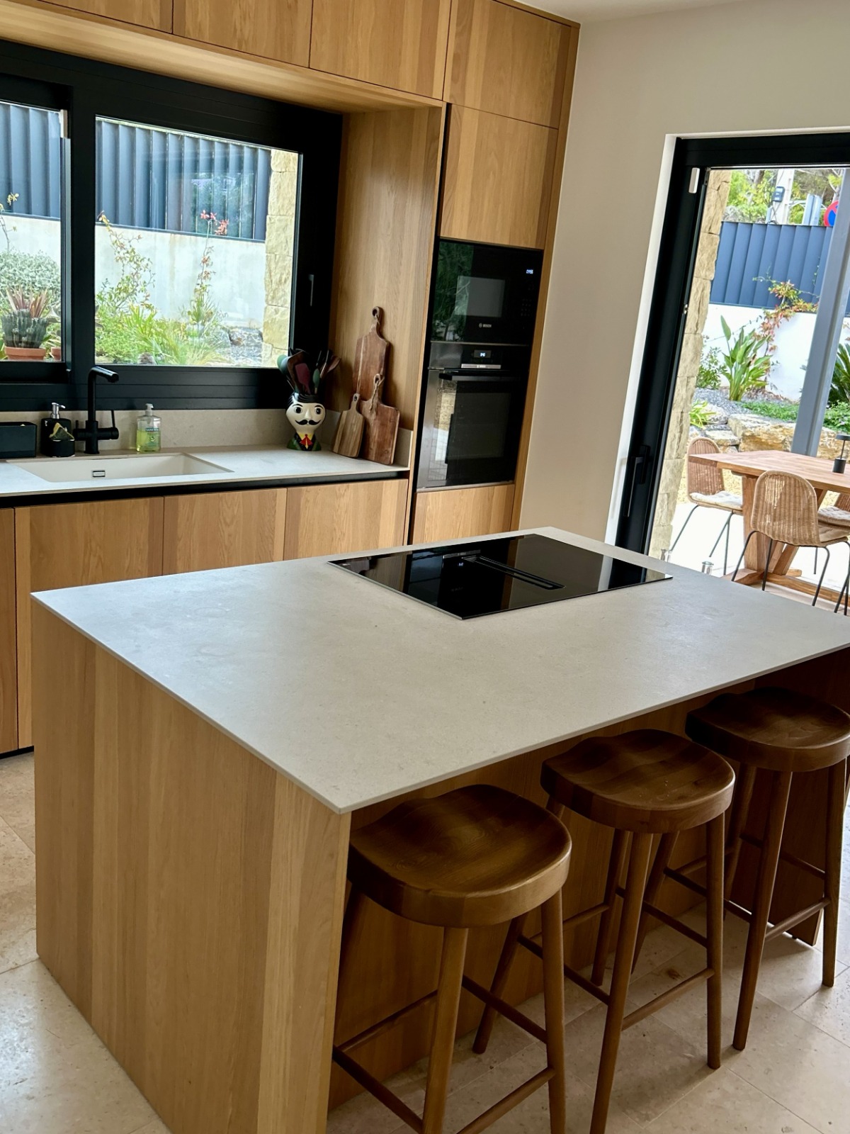 WhatsApp Image 2025-10-29 at 10.48.32