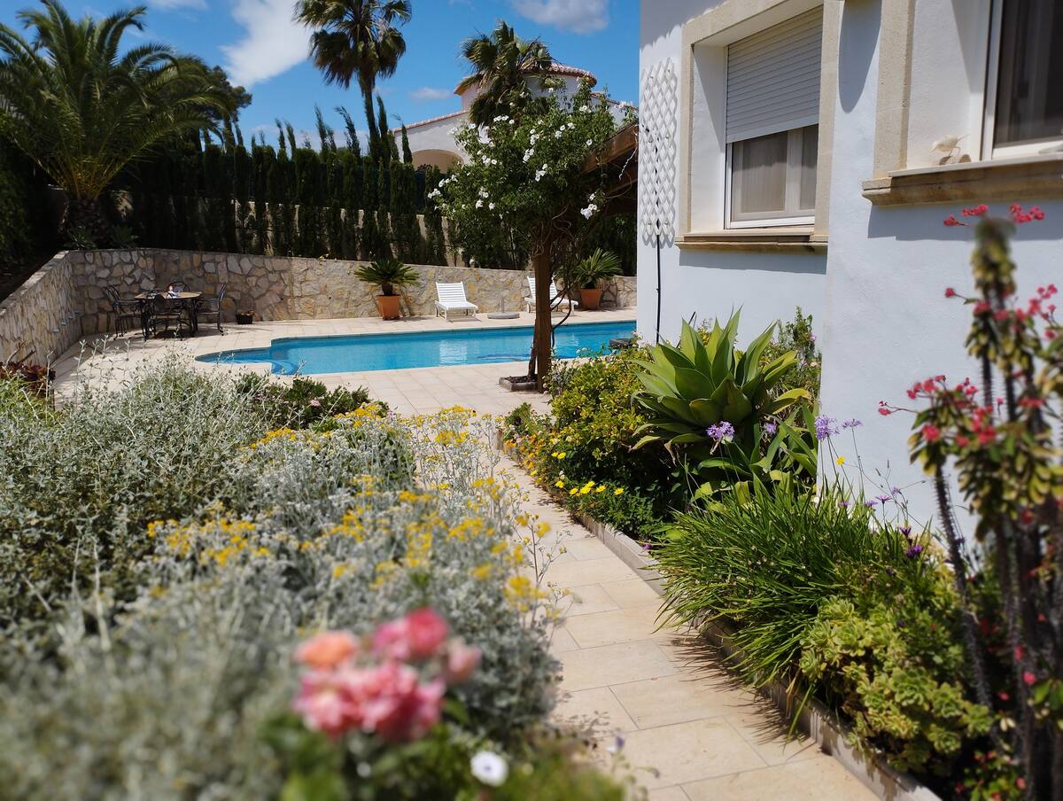 208d217e-6fc6-4ed9-828a-b558e4995463