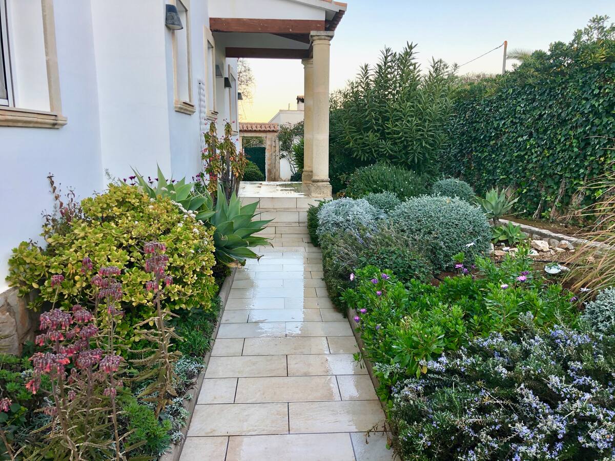 889afbe8-5cb4-401b-9112-be6f9d0db54f