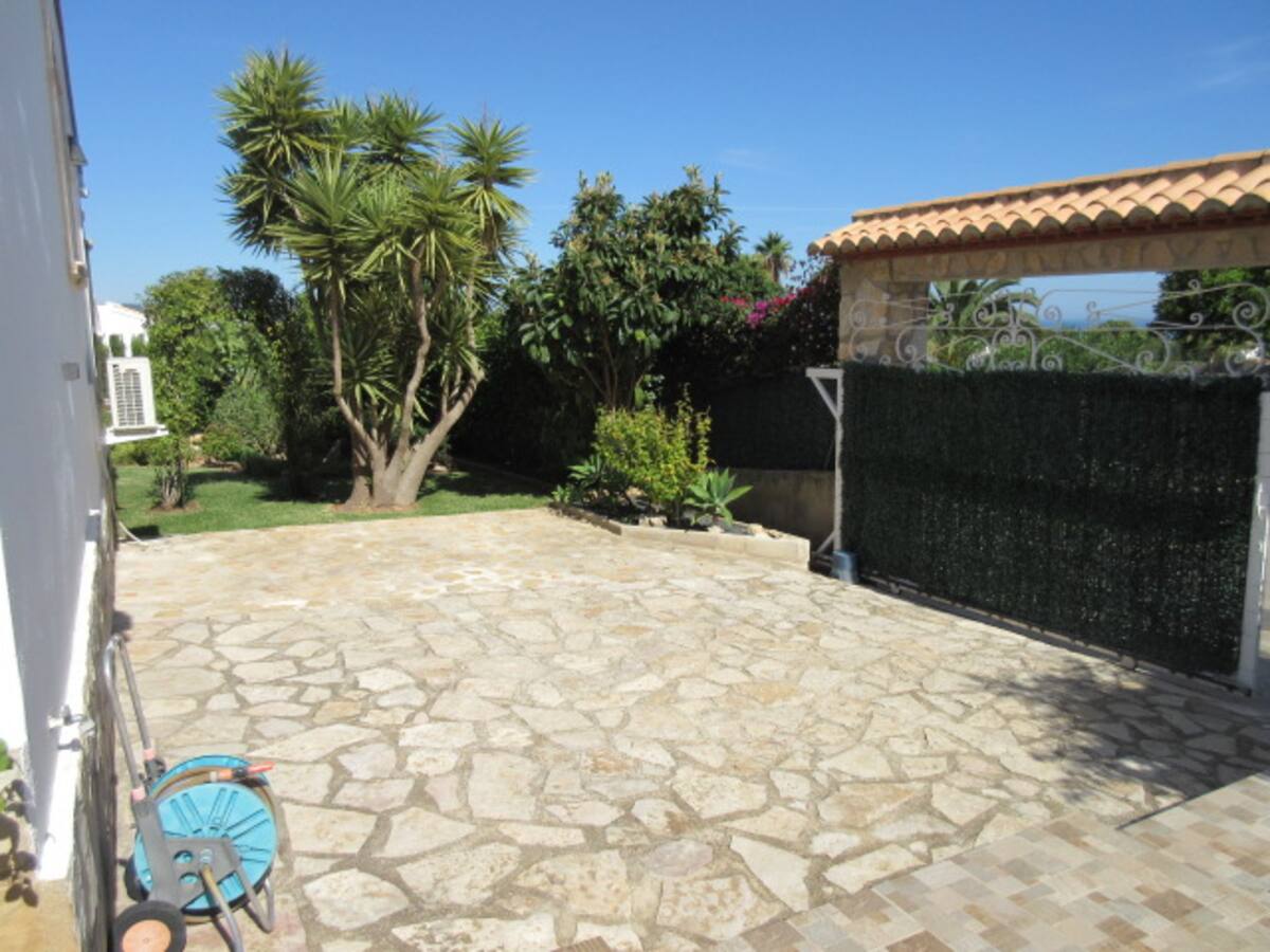 9f472b32-fd11-4cd5-97ab-7f7f4e37bf87