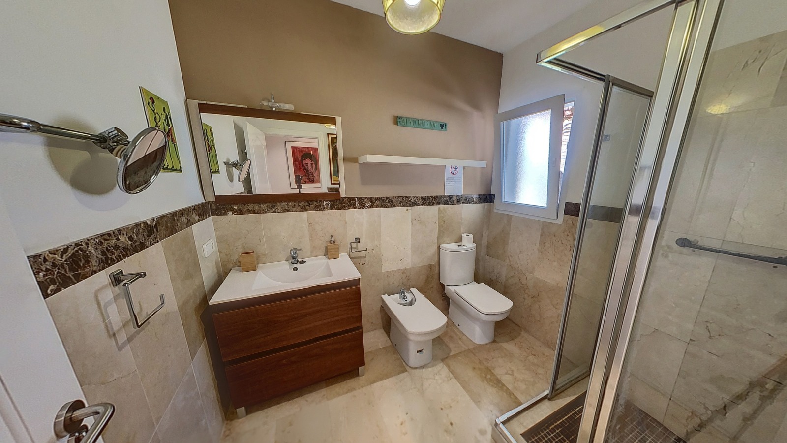 WhatsApp Image 2025-11-06 at 13.48.35 (1)