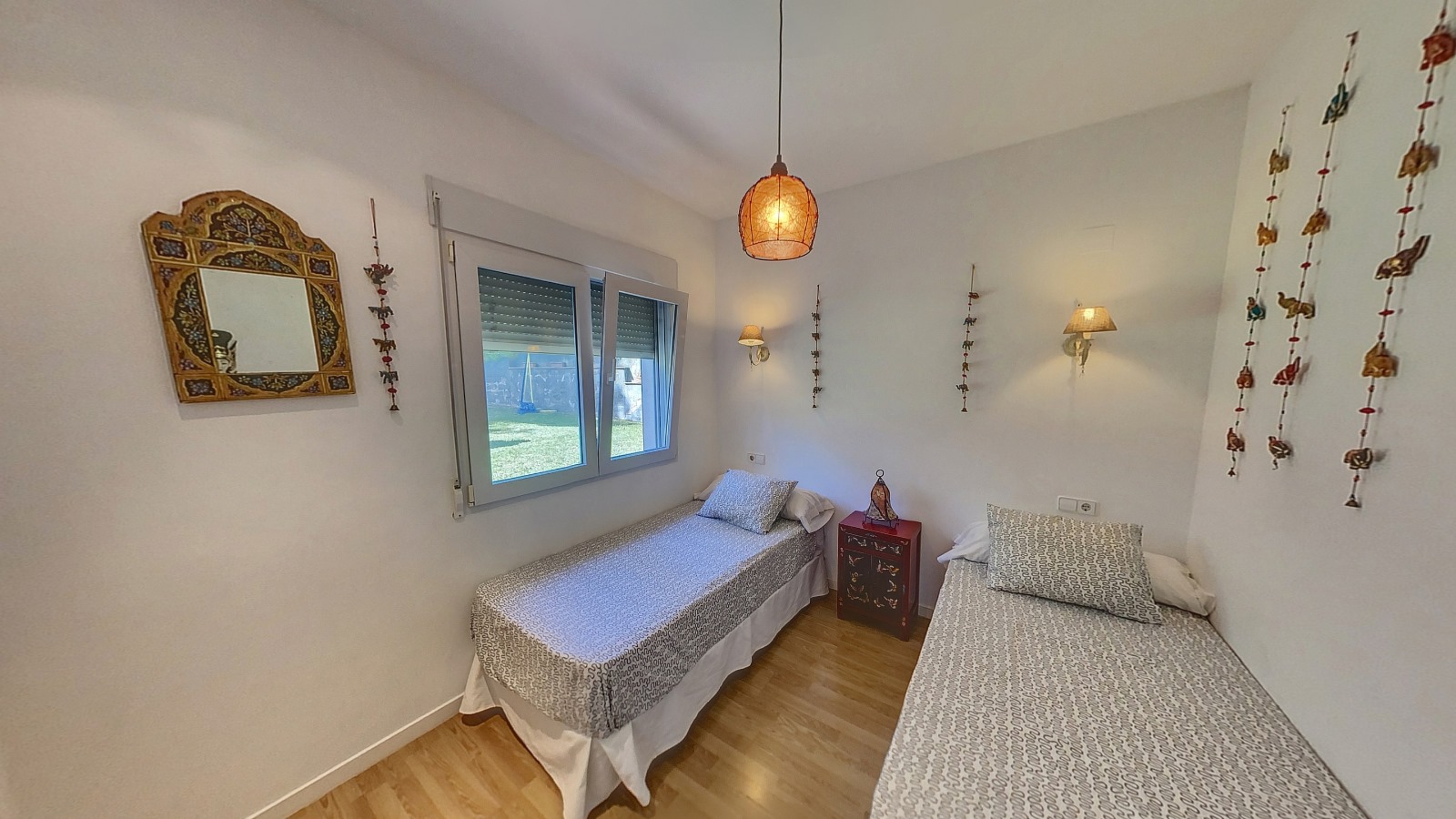 WhatsApp Image 2025-11-06 at 13.48.35 (2)