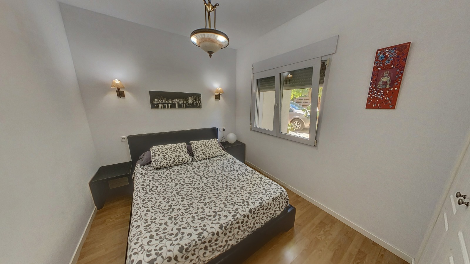 WhatsApp Image 2025-11-06 at 13.48.35