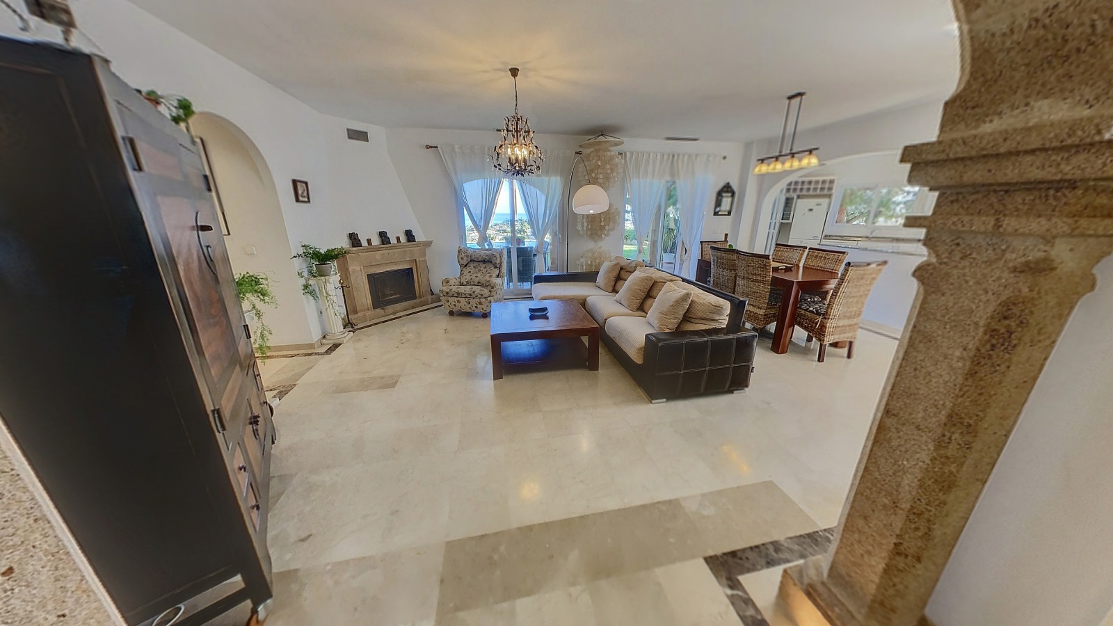 WhatsApp Image 2025-11-06 at 13.48.36 (1)