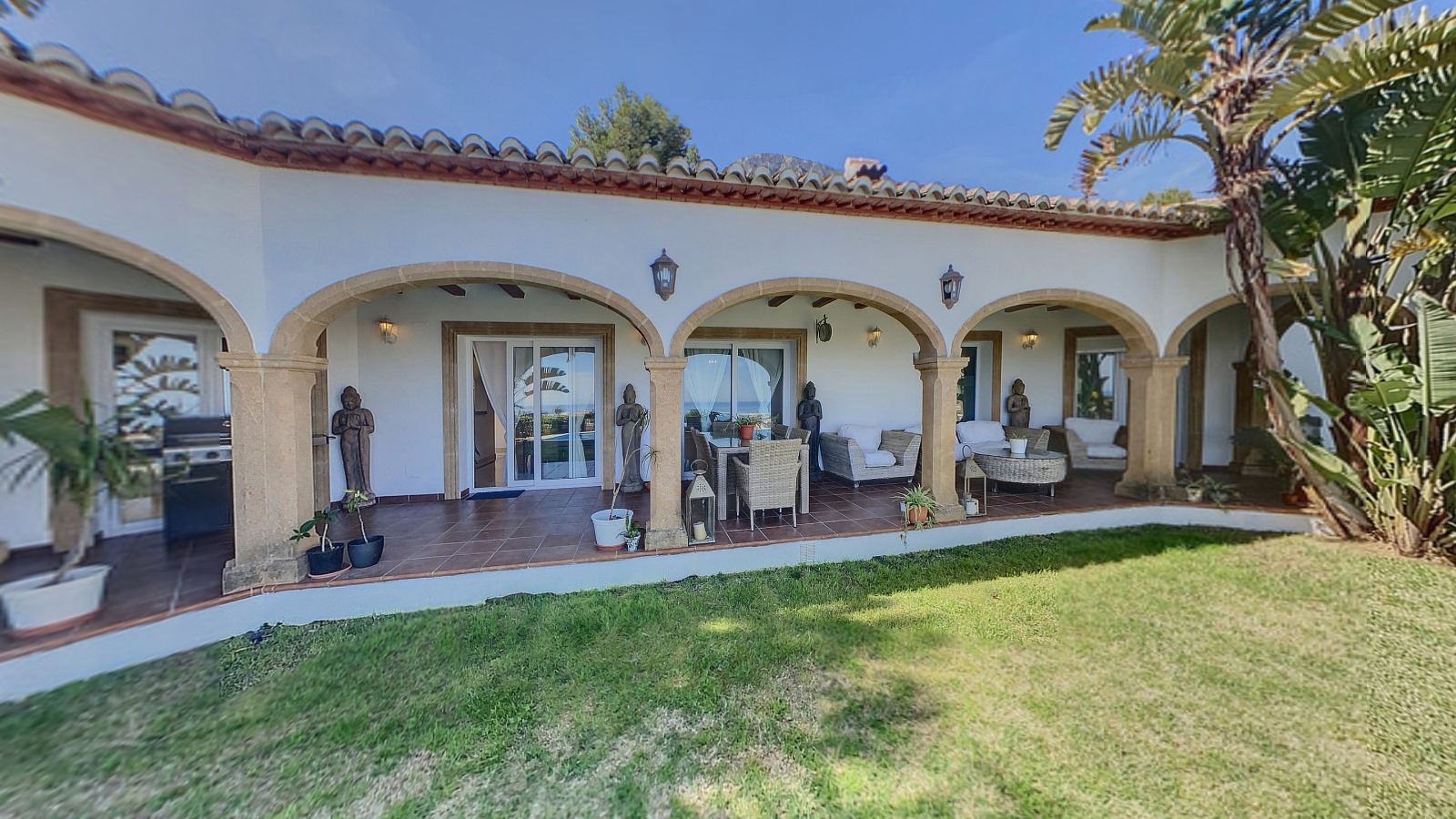 WhatsApp Image 2025-11-06 at 13.48.36 (3)