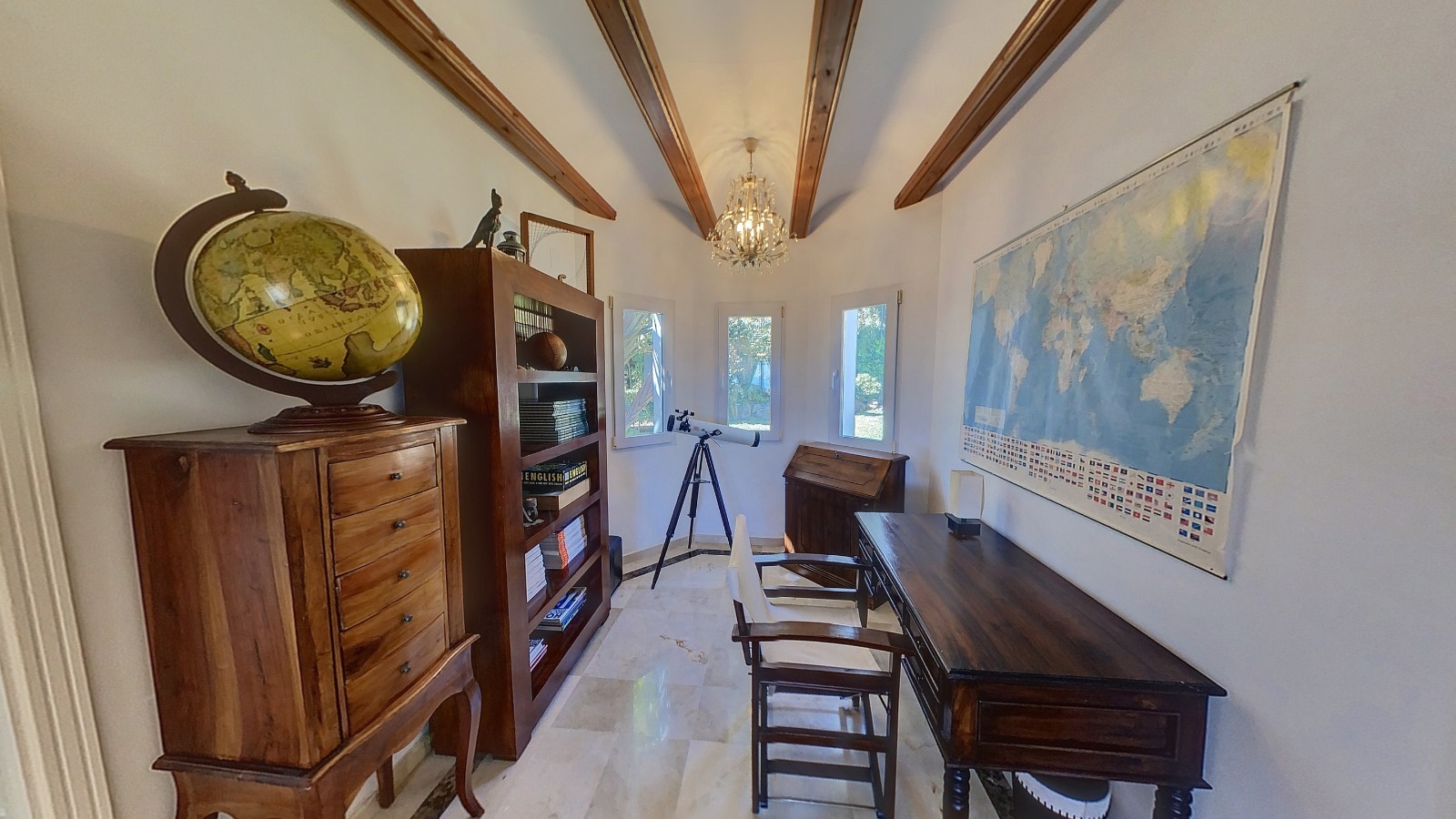 WhatsApp Image 2025-11-06 at 13.48.36 (4)