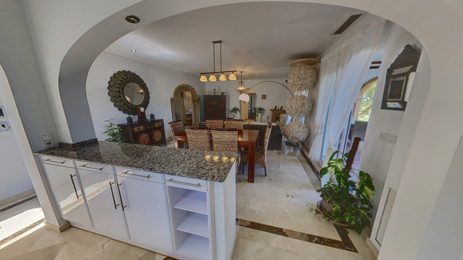 WhatsApp Image 2025-11-06 at 13.48.36