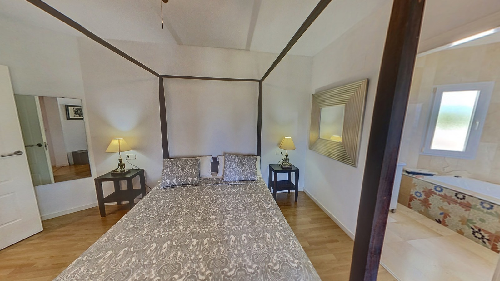 WhatsApp Image 2025-11-06 at 13.48.37 (3)