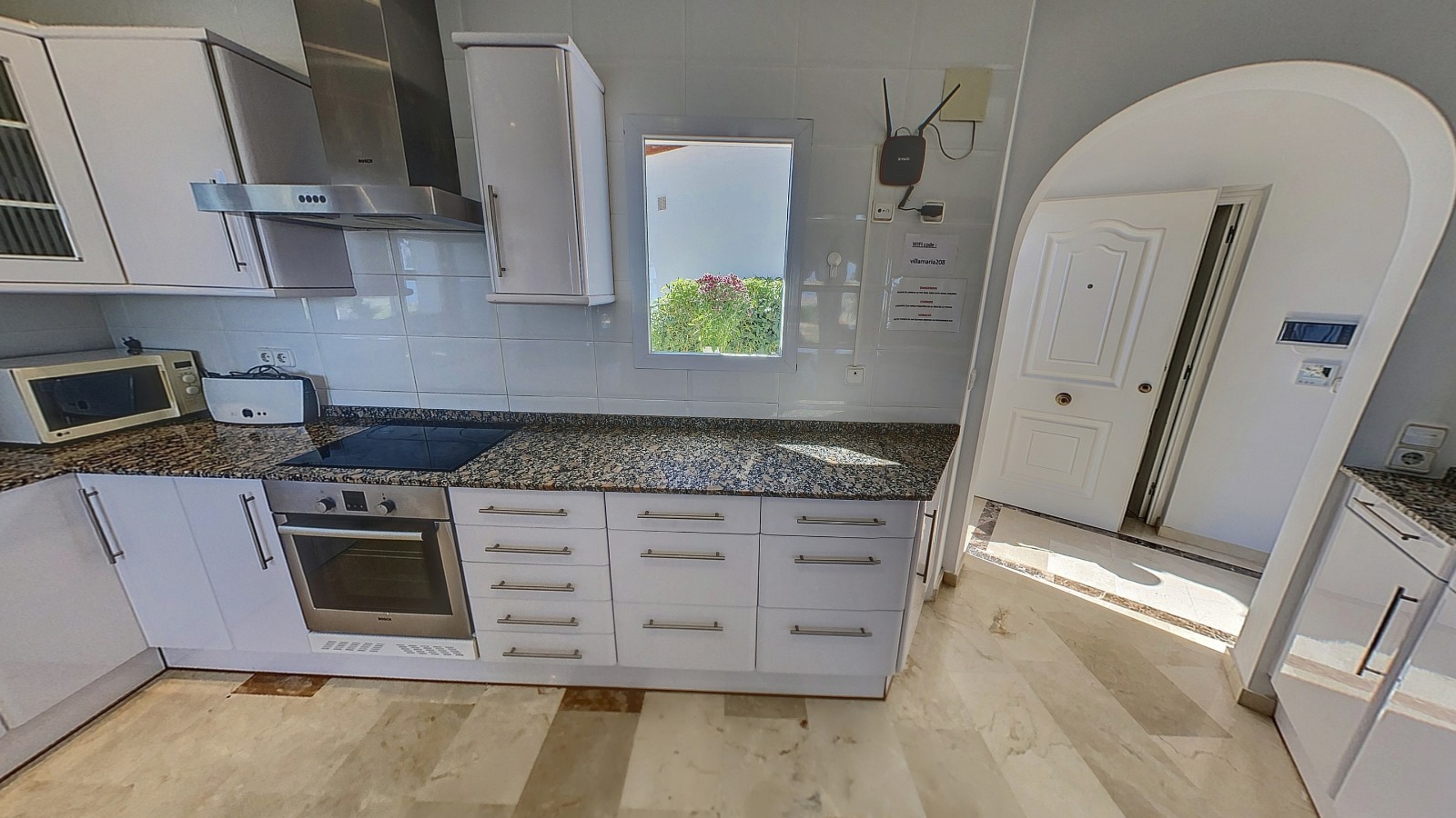 WhatsApp Image 2025-11-06 at 13.48.37