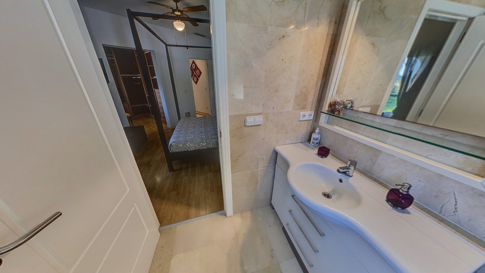 WhatsApp Image 2025-11-06 at 13.48.38