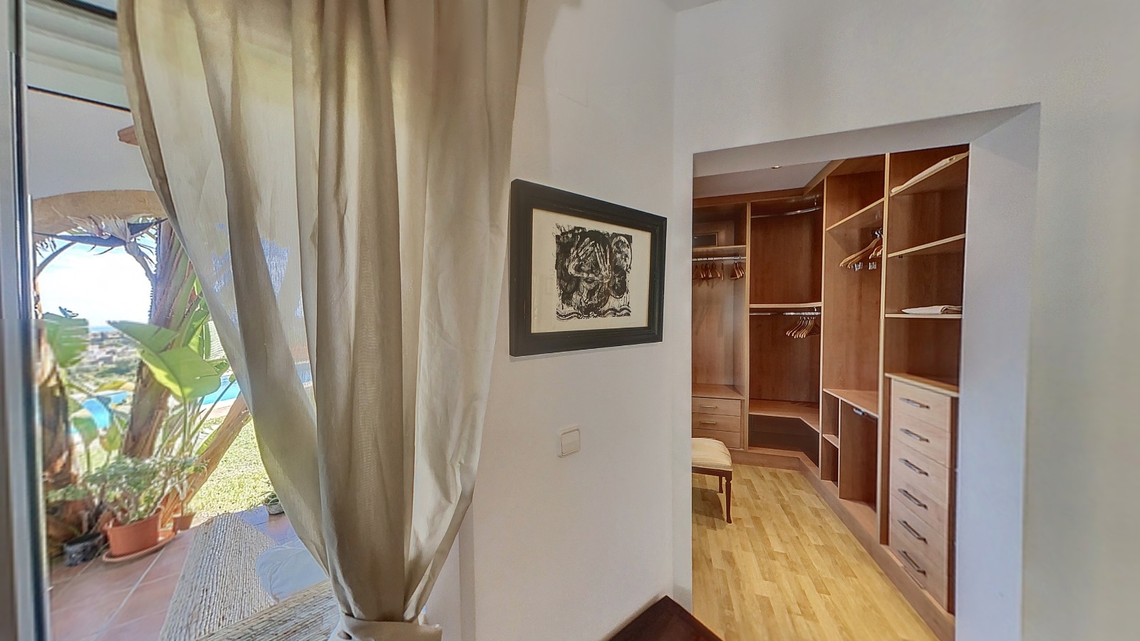 WhatsApp Image 2025-11-06 at 13.48.39 (3)