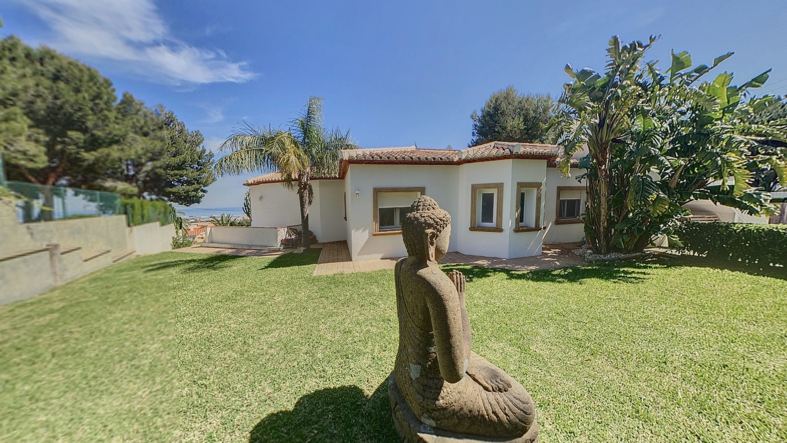 WhatsApp Image 2025-11-06 at 13.48.40 (2)