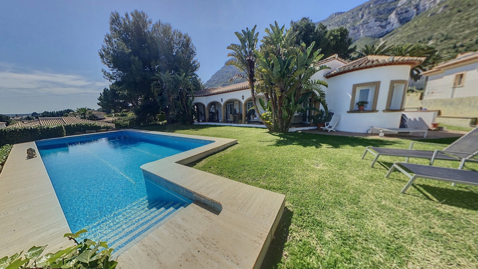 WhatsApp Image 2025-11-06 at 13.48.40