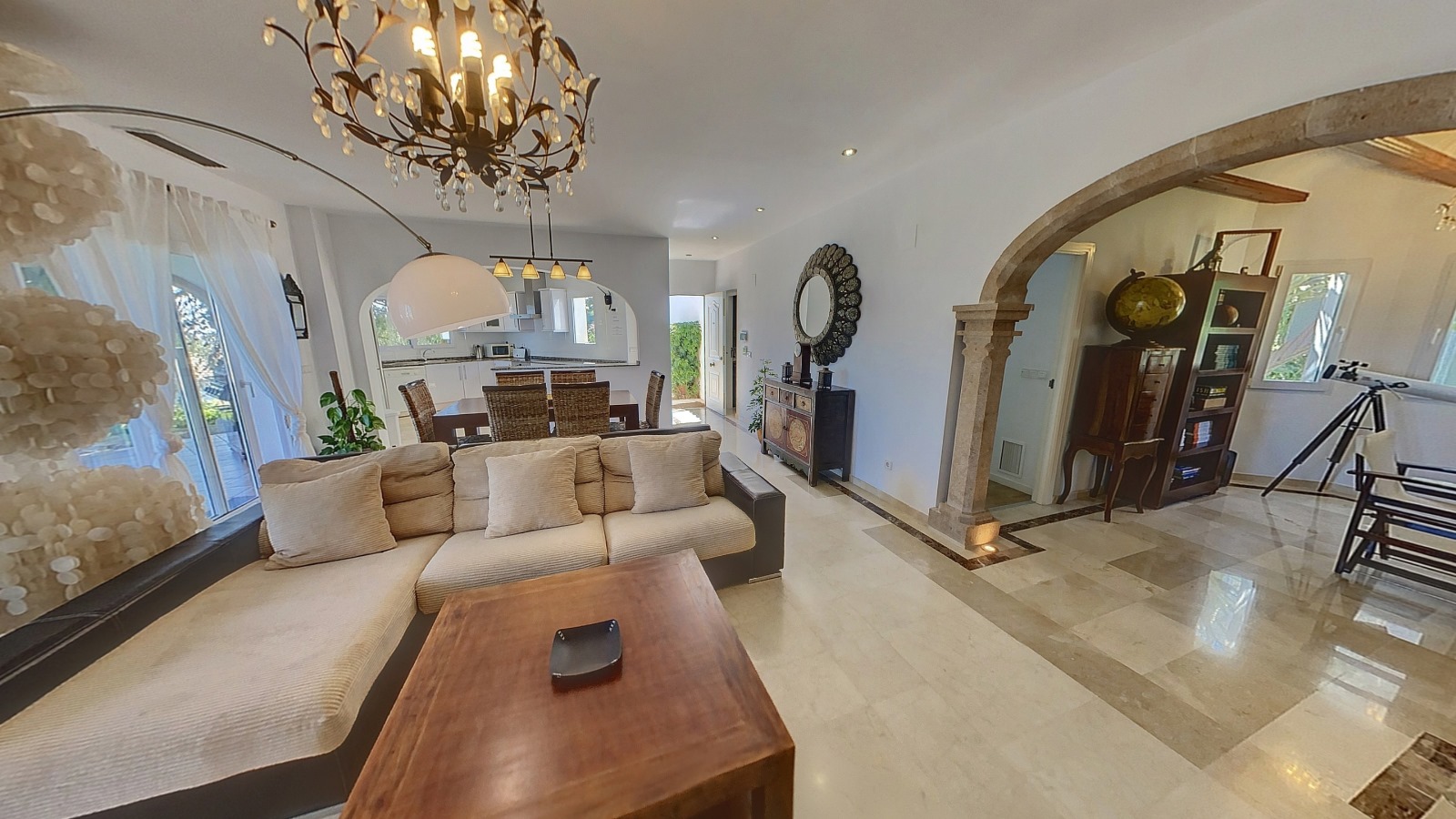 WhatsApp Image 2025-11-06 at 13.48.41 (1)