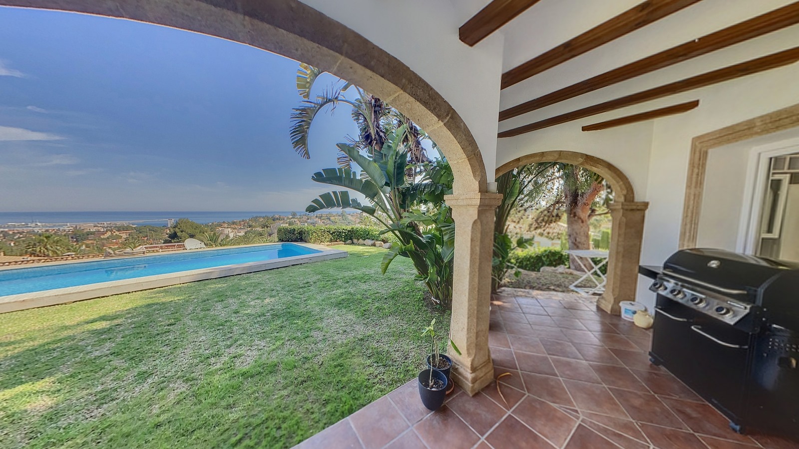 WhatsApp Image 2025-11-06 at 13.48.41 (2)