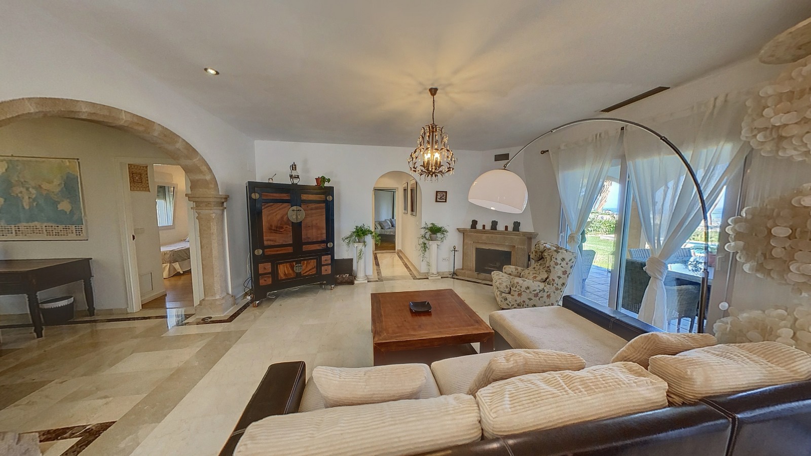 WhatsApp Image 2025-11-06 at 13.48.41 (3)