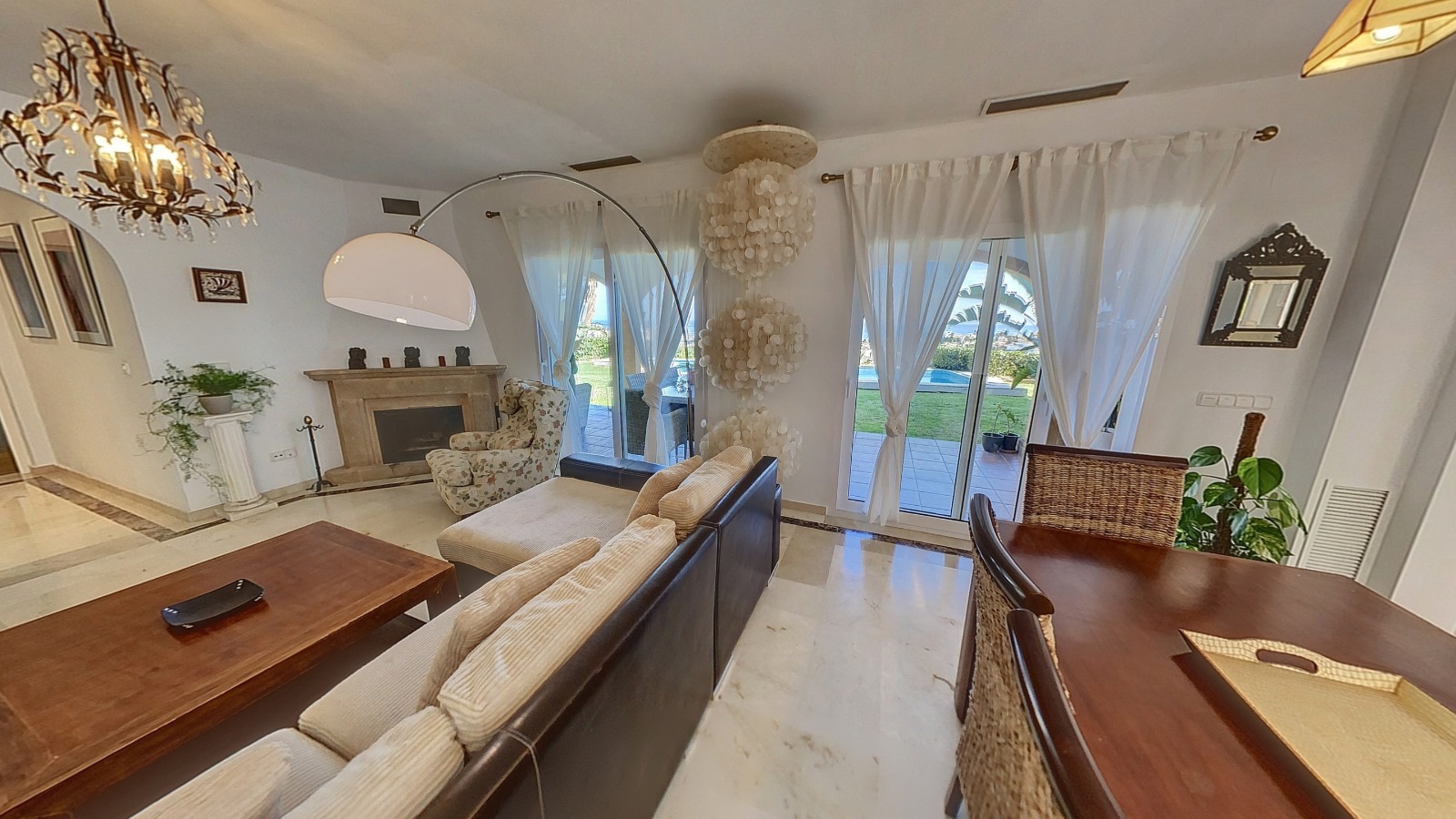 WhatsApp Image 2025-11-06 at 13.48.41 (4)