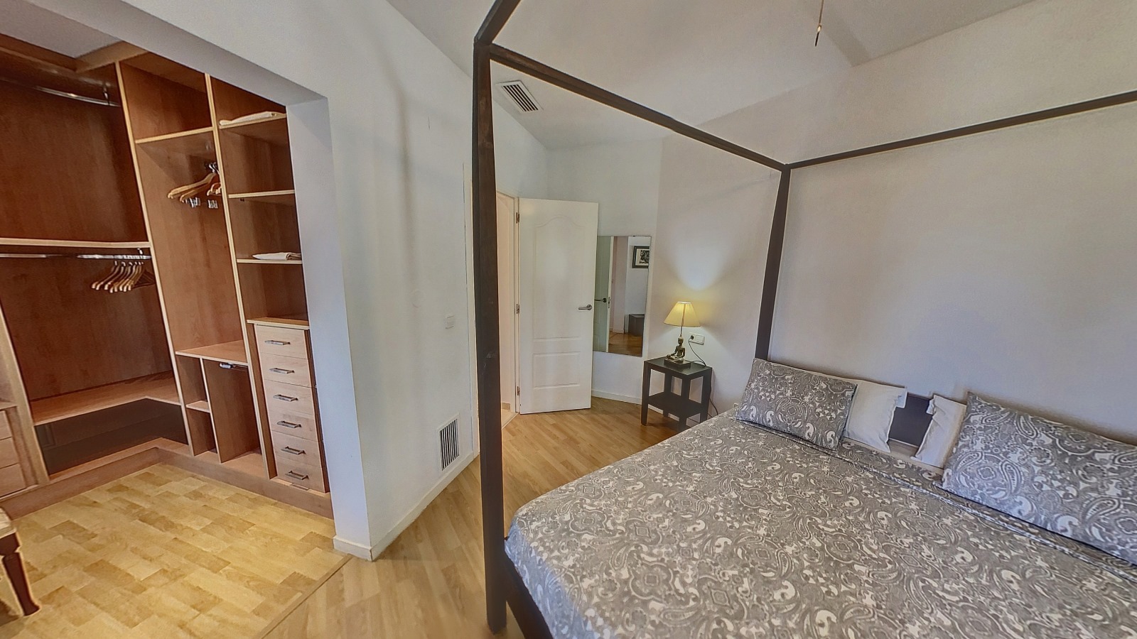 WhatsApp Image 2025-11-06 at 13.48.41