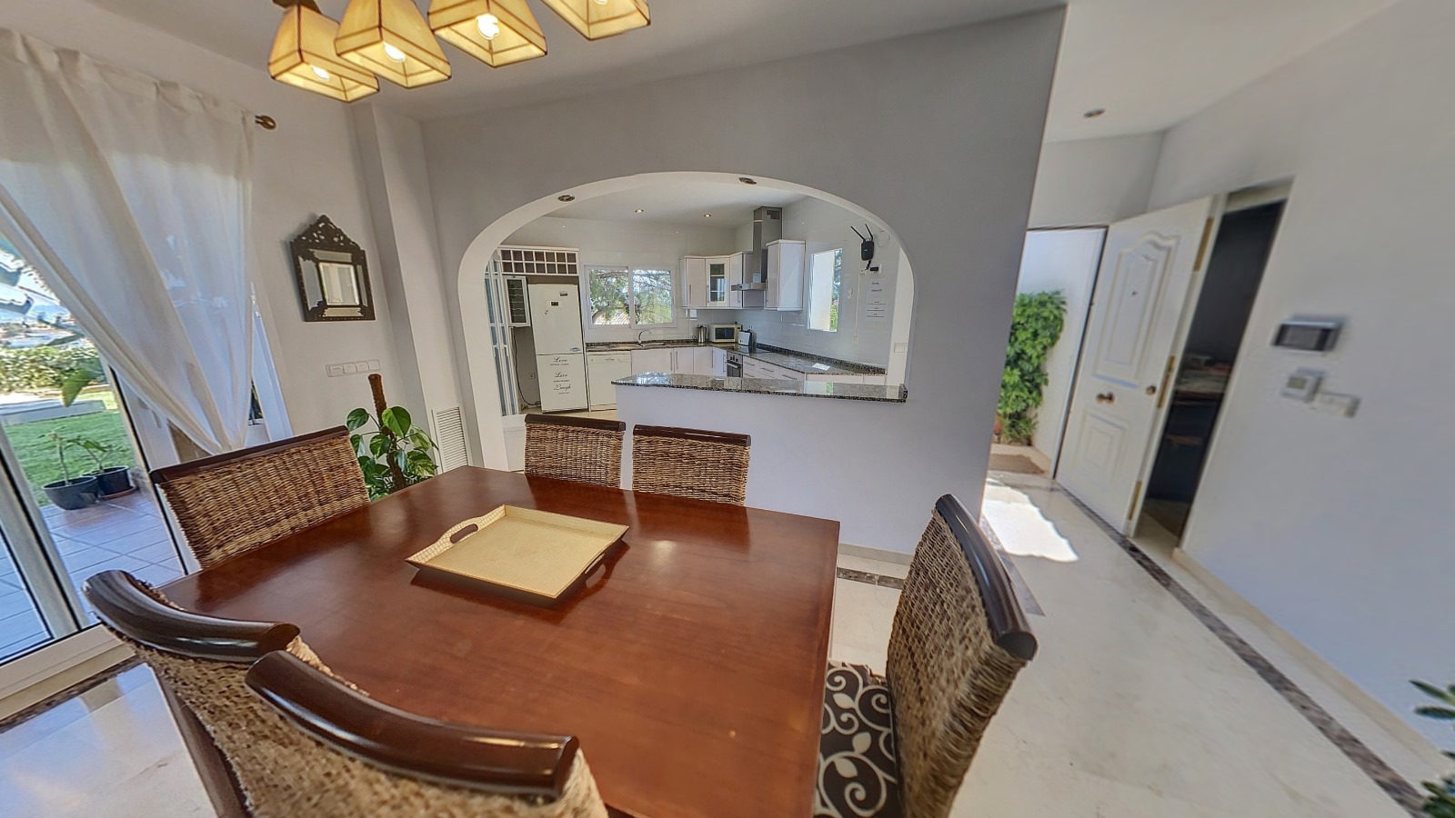 WhatsApp Image 2025-11-06 at 13.48.42 (1)