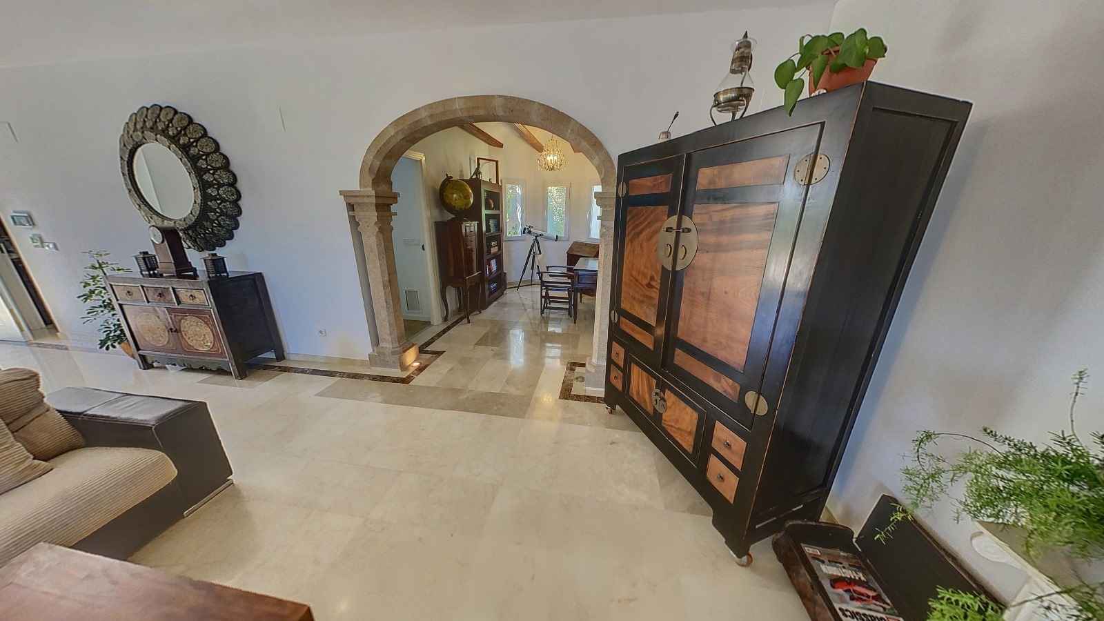 WhatsApp Image 2025-11-06 at 13.48.42 (2)