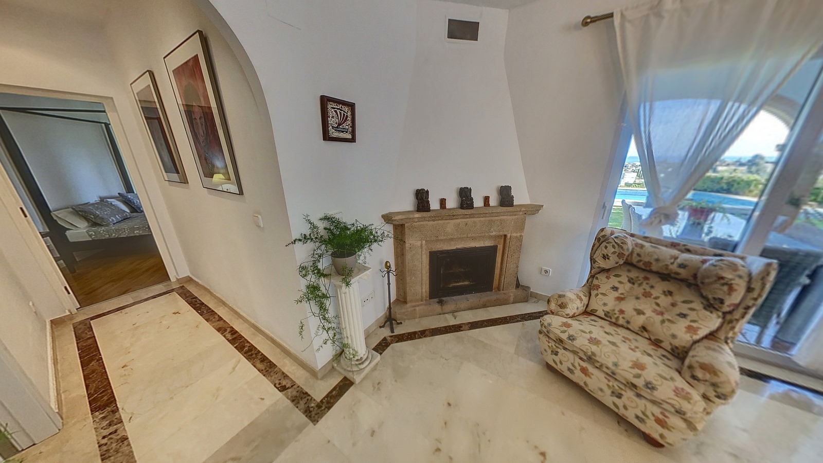 WhatsApp Image 2025-11-06 at 13.48.42