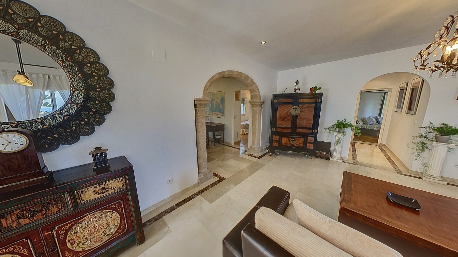 WhatsApp Image 2025-11-06 at 13.48.43