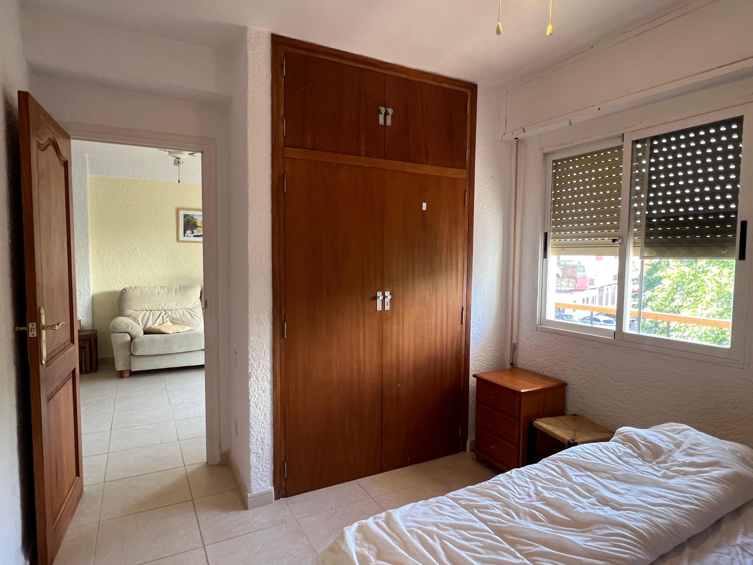 WhatsApp Image 2025-11-10 at 13.50.57