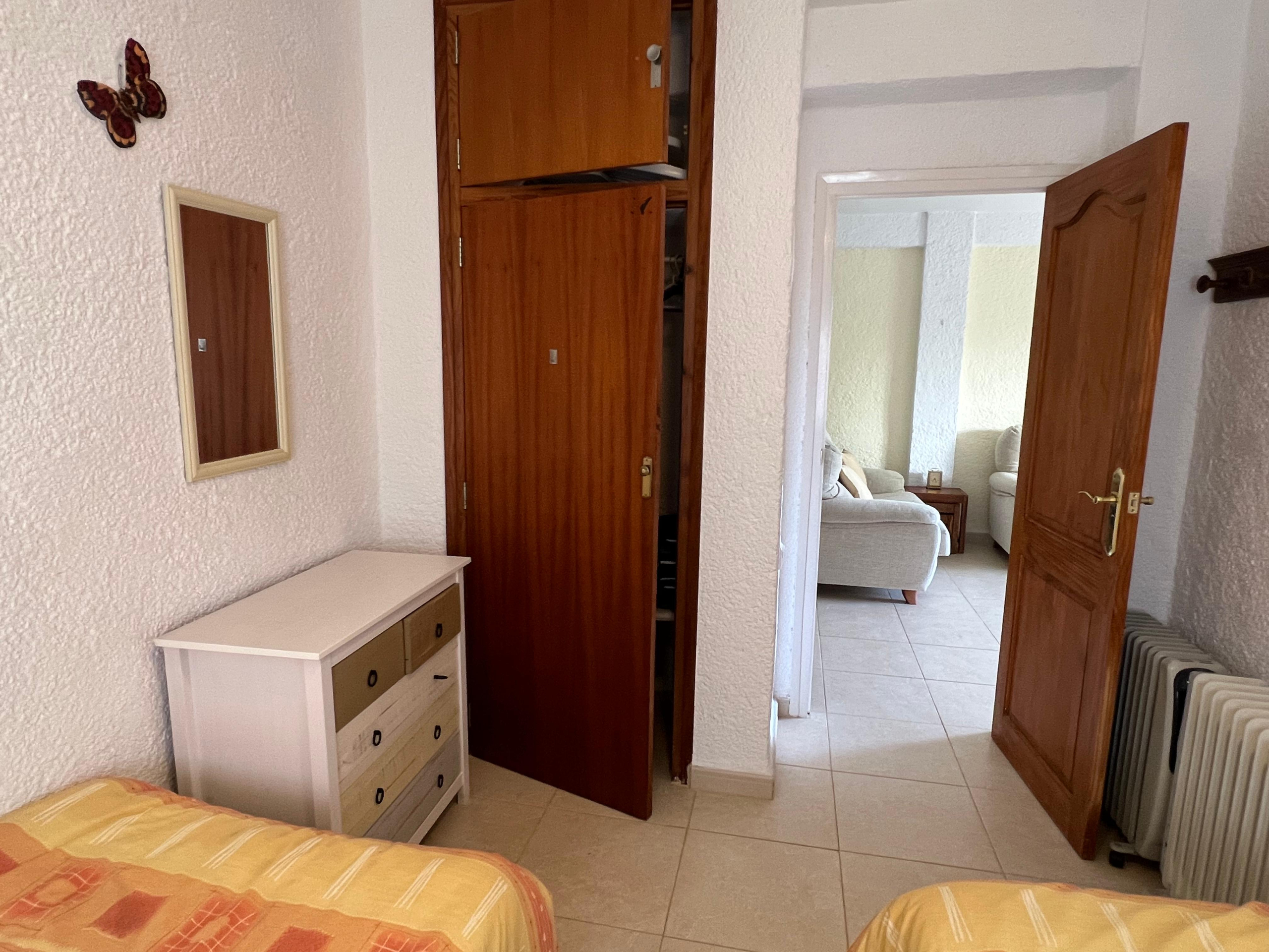 WhatsApp Image 2025-11-10 at 13.50.58 (1)