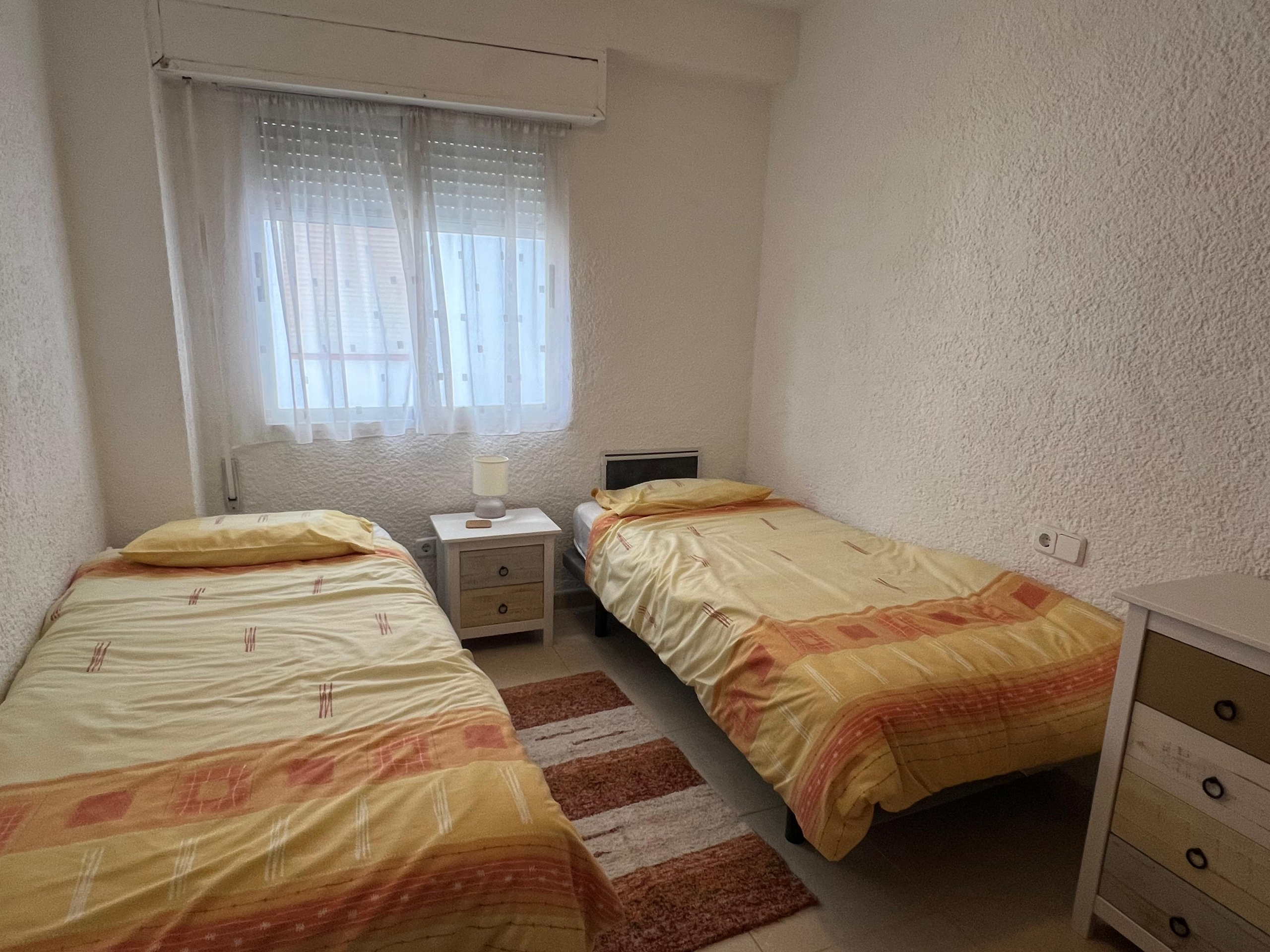 WhatsApp Image 2025-11-10 at 13.50.58 (2)