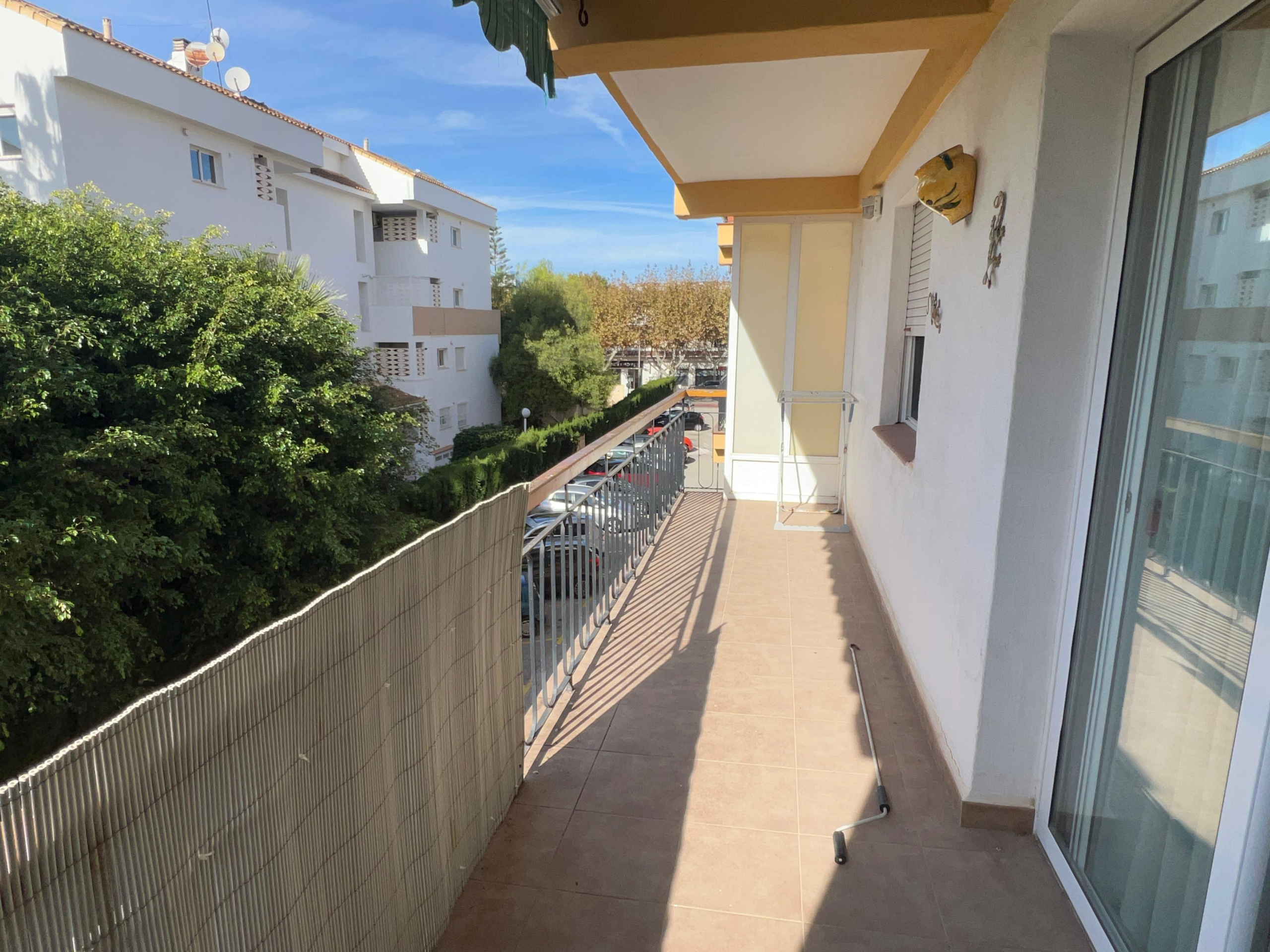 WhatsApp Image 2025-11-10 at 13.50.58