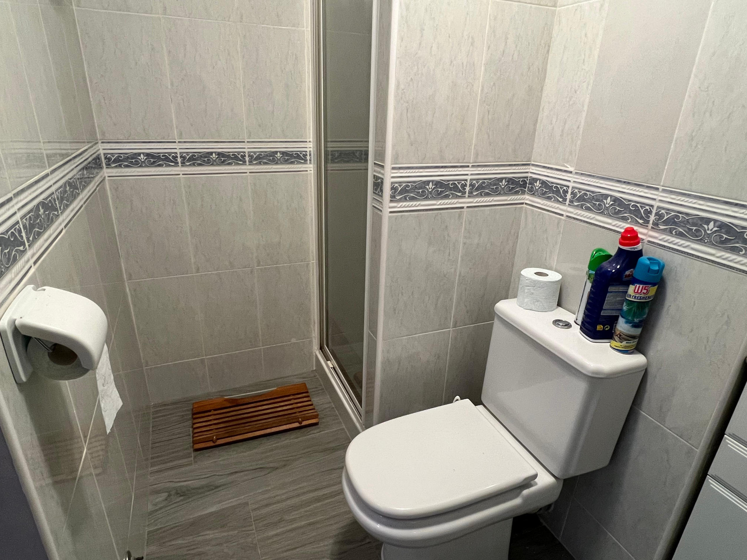 WhatsApp Image 2025-11-10 at 13.50.59 (1)