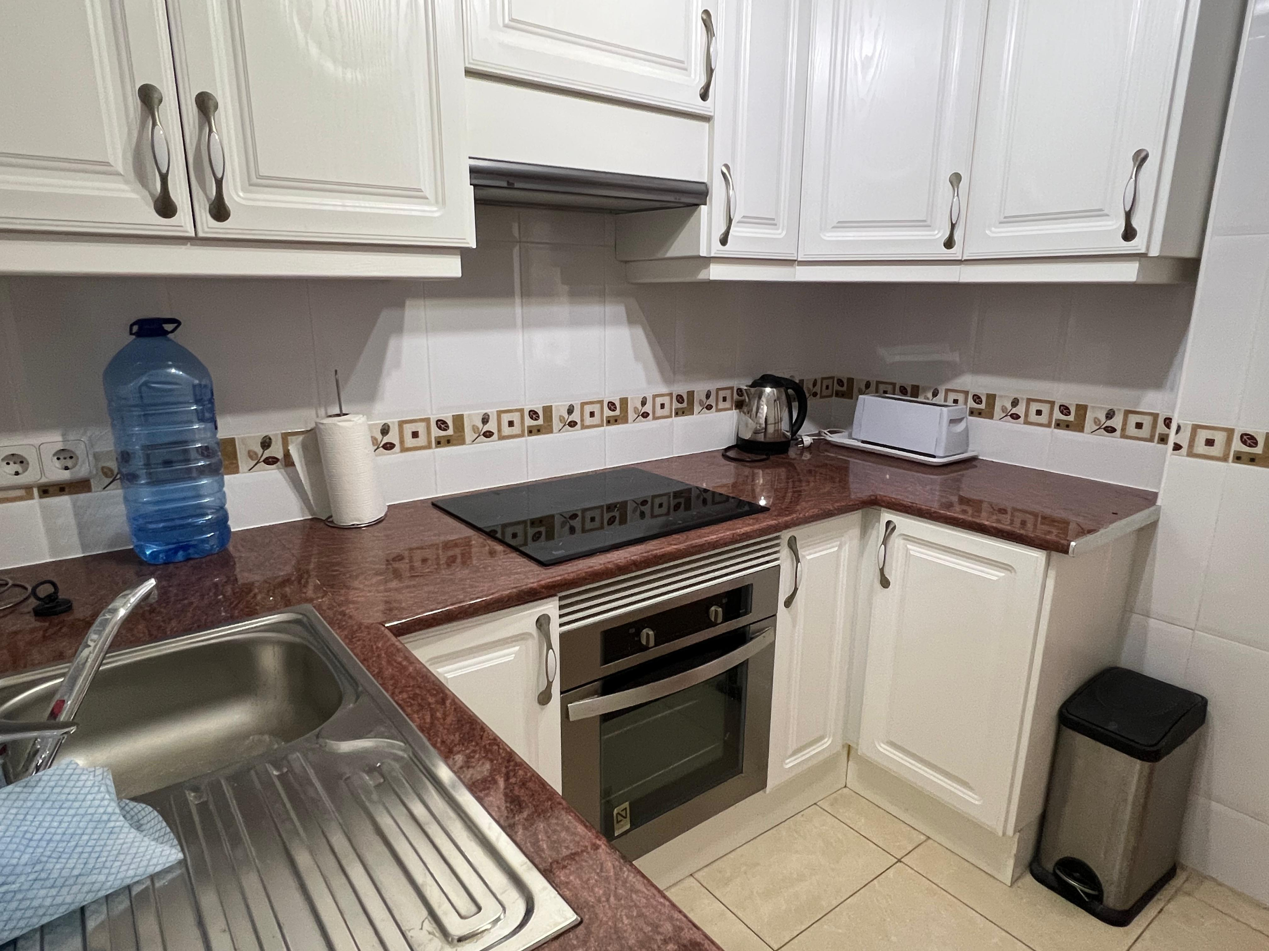 WhatsApp Image 2025-11-10 at 13.50.59 (2)