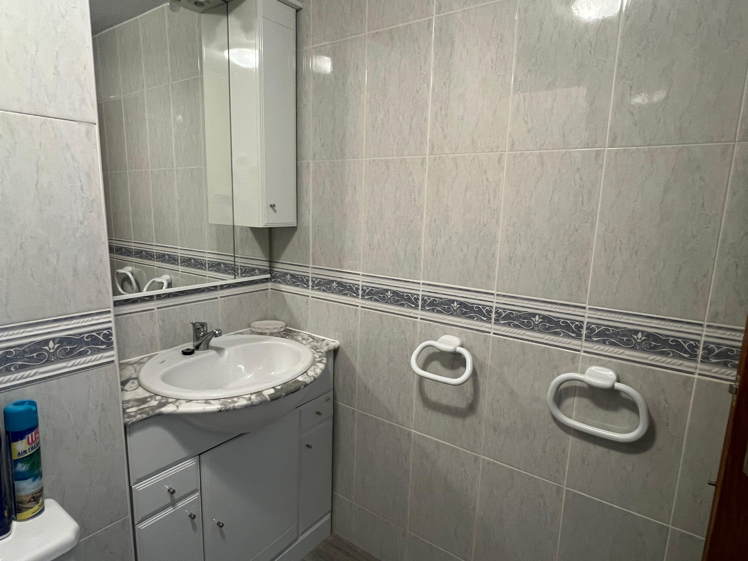 WhatsApp Image 2025-11-10 at 13.50.59 (3)