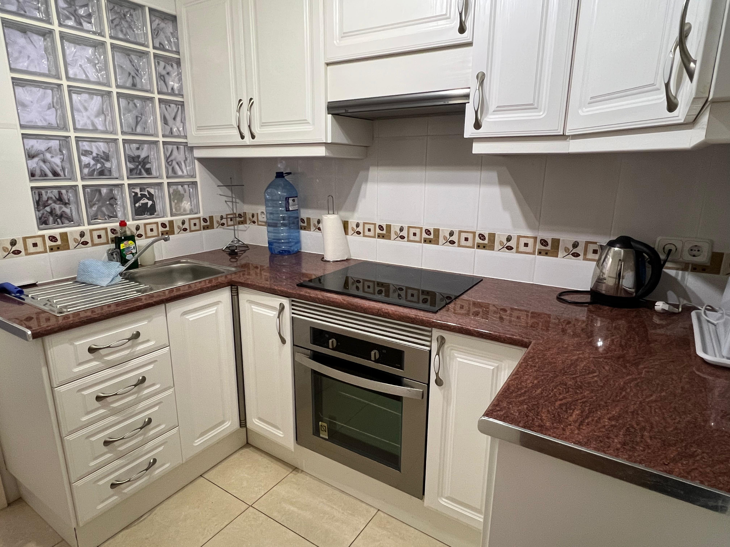 WhatsApp Image 2025-11-10 at 13.50.59 (4)