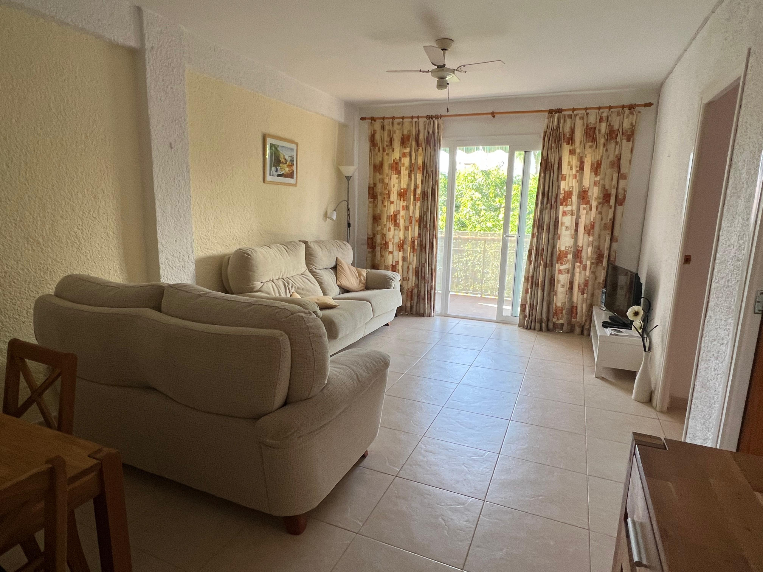 WhatsApp Image 2025-11-10 at 13.50.59 (5)