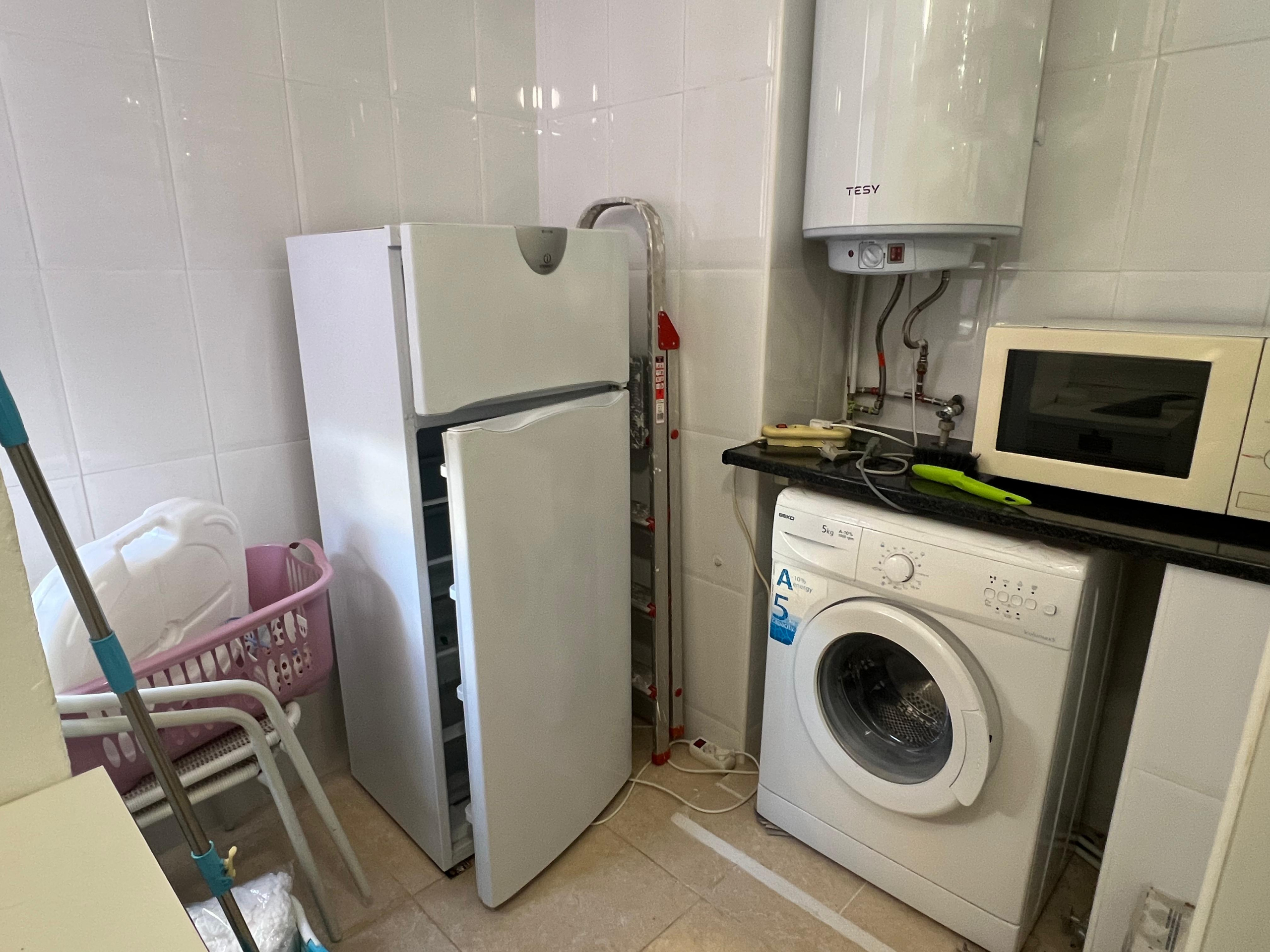 WhatsApp Image 2025-11-10 at 13.50.59