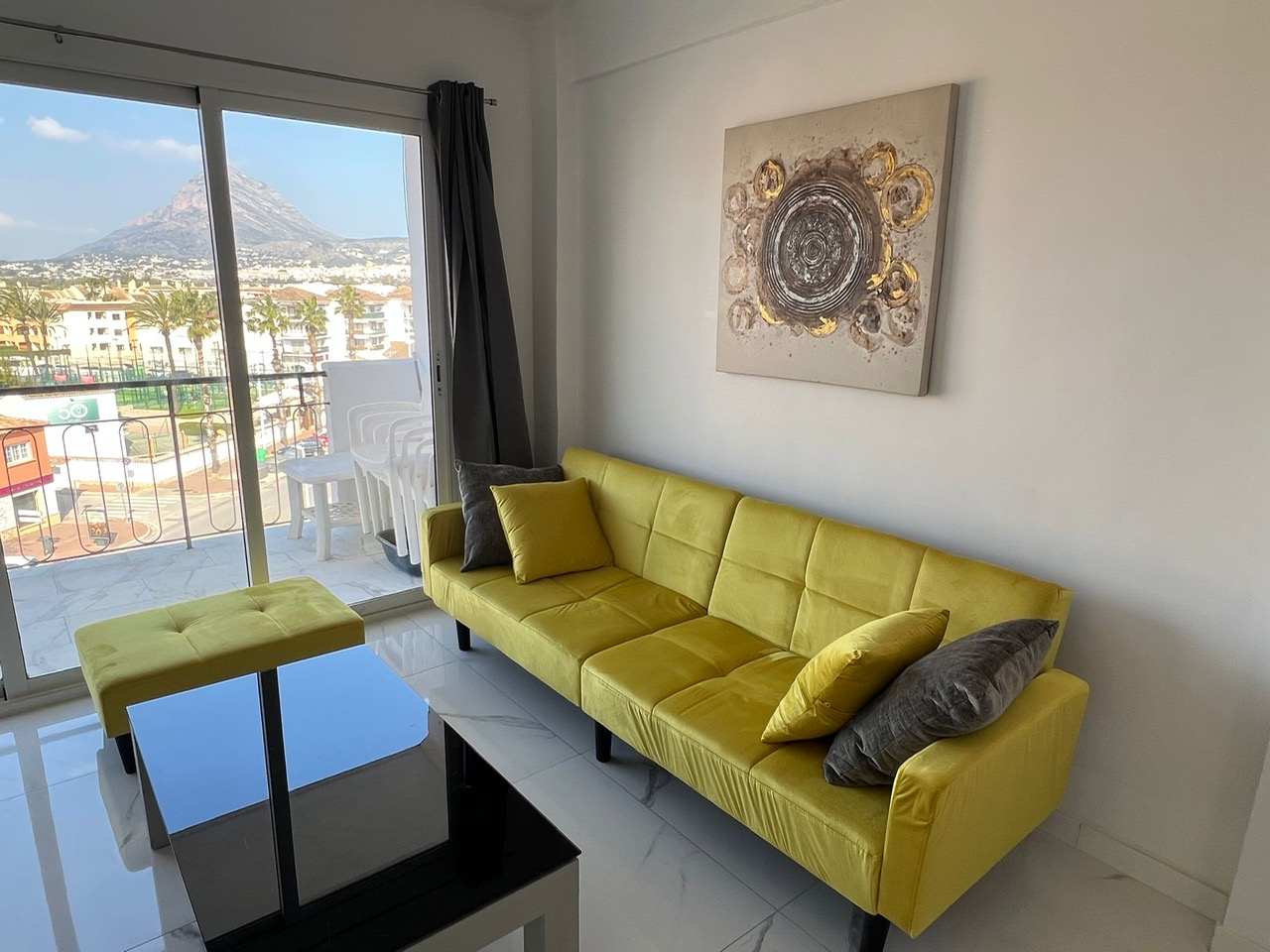 0df14233-d9a8-471d-933d-2d7dc7c7e4a2