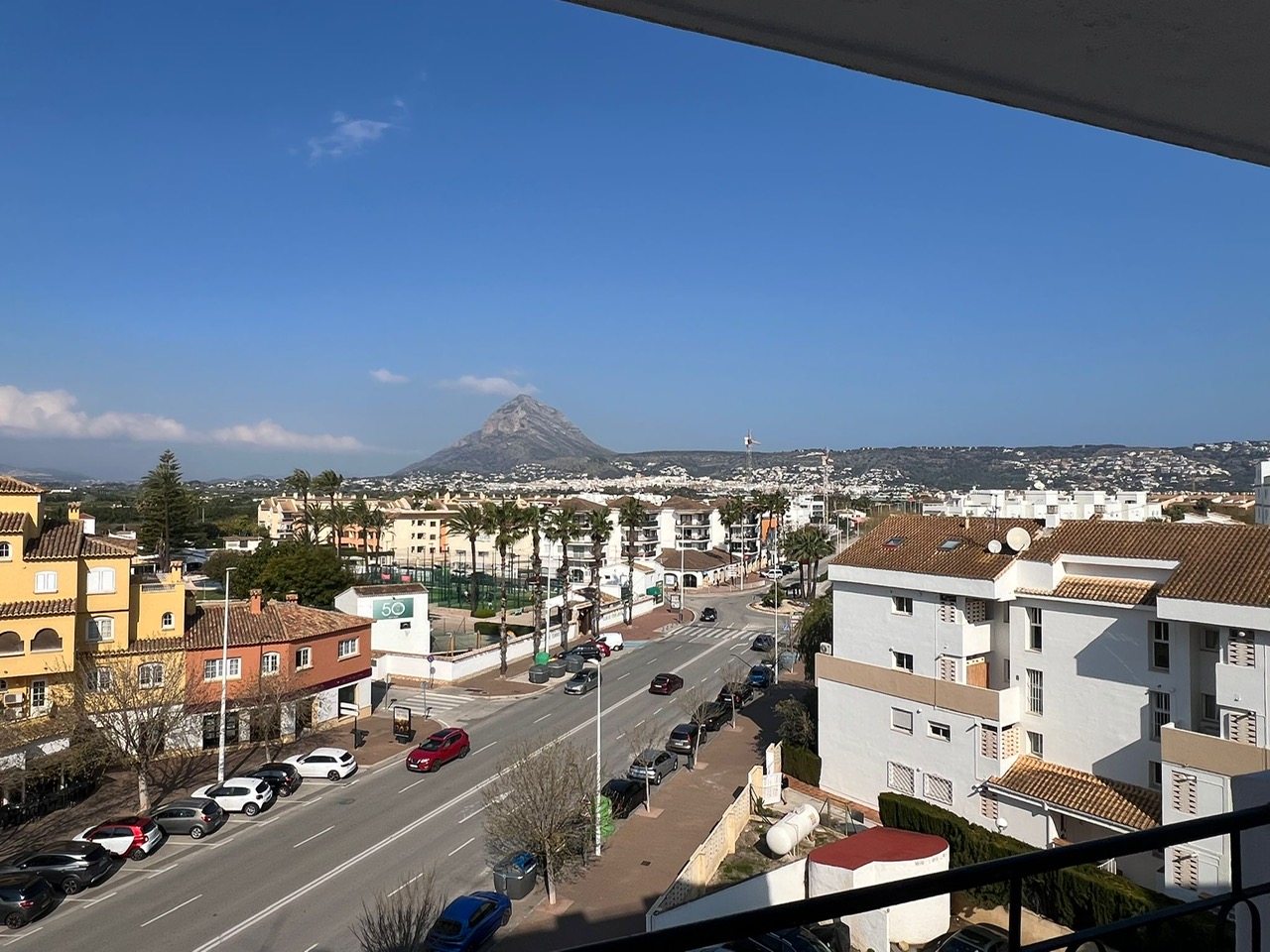 7137614b-a0e0-4cfa-8ddd-d7d36878c557