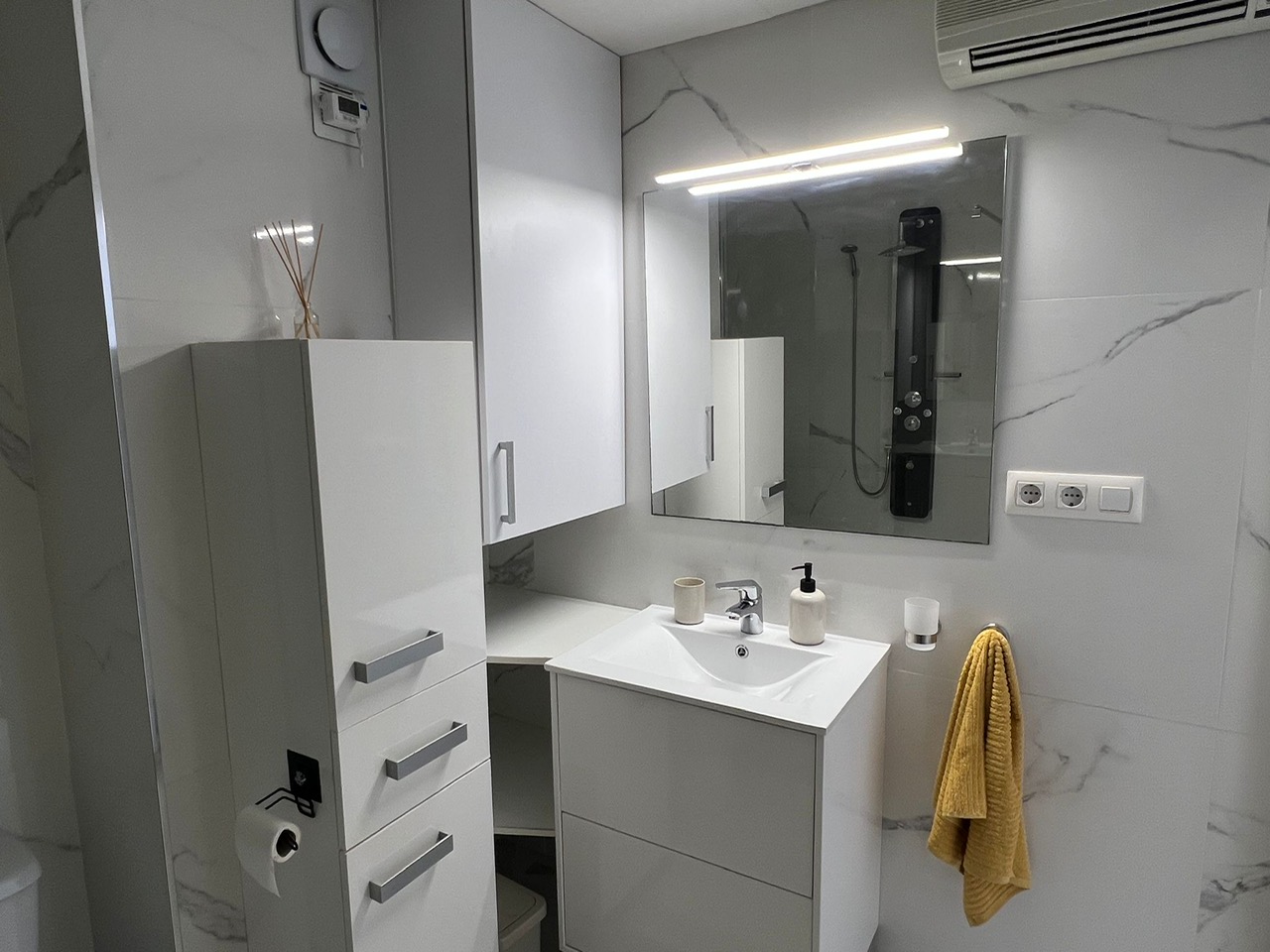 8709b1d7-8abc-4998-bde7-87dd44be11f2