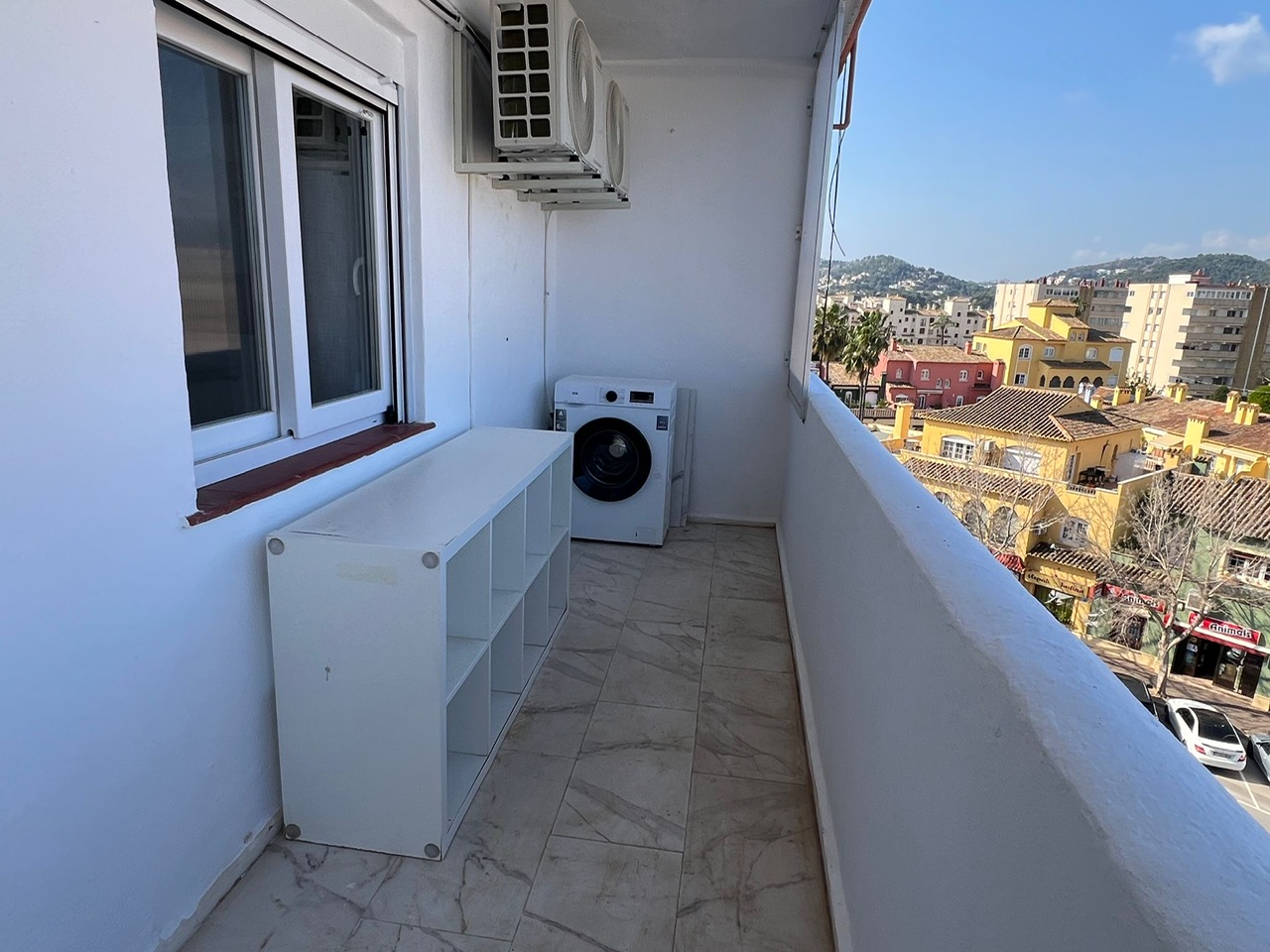 c82c804d-08e8-496a-b0e5-f4194e78eb3a