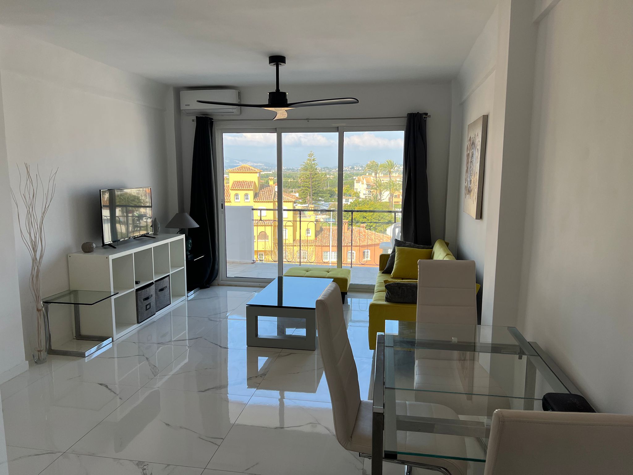 cf481f96-6569-48ec-9e30-707f48025258